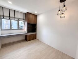 Blk 120C Eastwave @ Canberra (Sembawang), HDB 4 Rooms #583018651